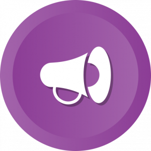 Wirtschaftsappell zum Ausbau erneuerbarer Energien