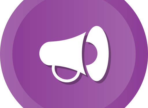 Wirtschaftsappell zum Ausbau erneuerbarer Energien