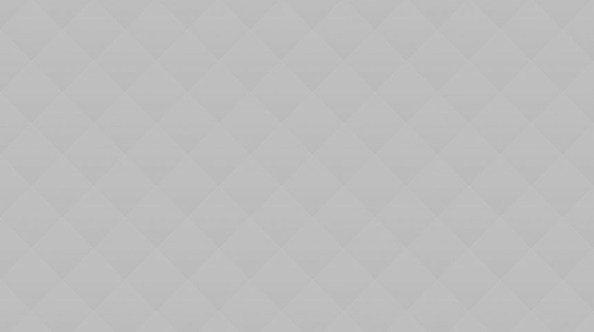 Recycling is the Way