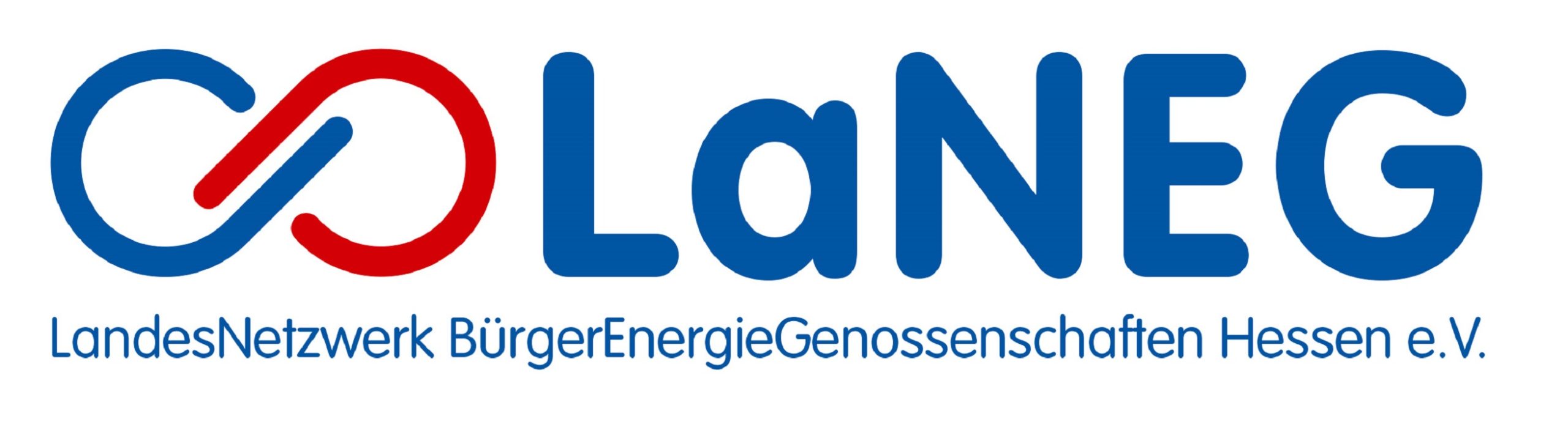 LaNEG e.V. – Landesnetzwerk BürgerEnergieGenossenschaften Hessen