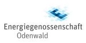Energiegenossenschaft Odenwald eG