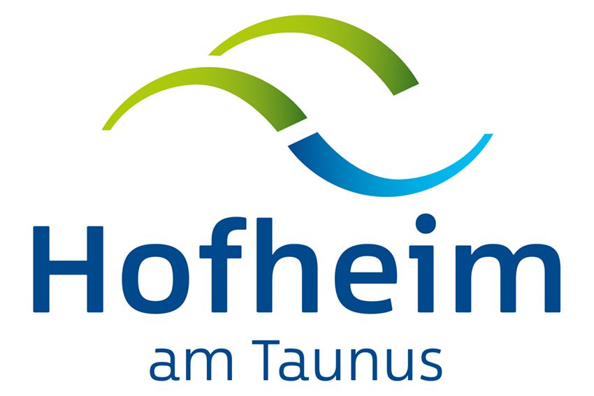 Stadt Hofheim am Taunus